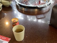 -巴倒烫陆派火锅山庄(南山总店)