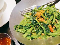 -simply thai天泰(世纪汇店)