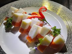 -这片海·海景餐厅(博鳌店)