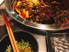 -小王少龙火锅(沙南街店)