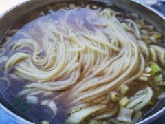 -杨大姐四川风味麻辣鸡(古陌路店)