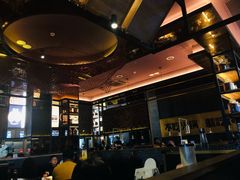 -烤匠麻辣烤鱼(环球中心店)