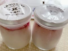 -牛角村(大族广场店)