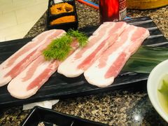 -韩罗苑(万象城店)