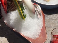 -1718海鲜姿造(苏宁宴请臻选店)