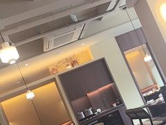 -汀小府·福建客家菜(鼓山沃尔玛店)