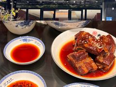 -熙盛源(复兴路店)