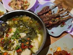 -探花礼音乐餐吧(长安店)
