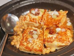 -话梅·客家小厨(东门店)