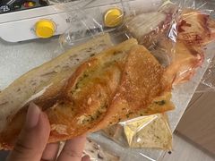 -UH祐禾(光谷世界城店)