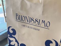 -Buonissimo(佛罗伦萨小镇店)