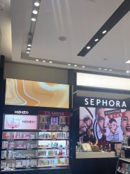 -丝芙兰Sephora