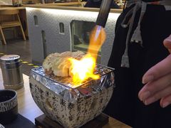 -苍月中华料理(王府井店)
