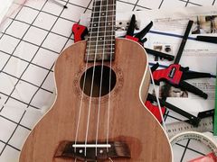 -Summer House夏莫手工坊团建活动(世博源店)