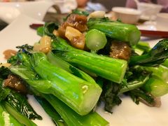 -白云宾馆·白云宴餐厅