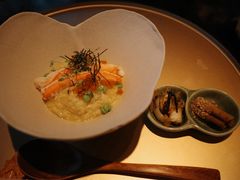 -地球美食剧场