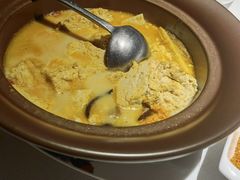 -旺顺阁鱼头泡饼(常营店)