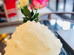 -ELI FALAFEL Lebanese&Mediterranean黎巴嫩美食(富城路店)