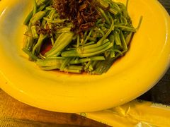 -尽善百年古院餐厅(王家老宅店)