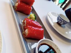 -新雅(丰盛里店)