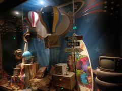 -星聚会KTV(景枫中心店)