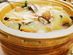 -西安烤鸭店(369烤鸭王店)