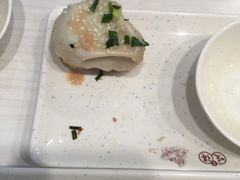-咬不得高祖生煎·简餐(高银街店)