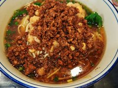 -老地方猫儿面(磁器口店)