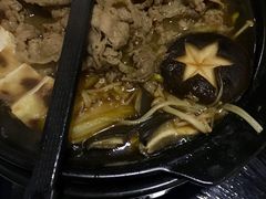 -景鹤料理(上地华联店)
