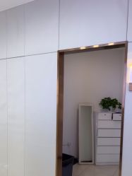 -AIST爱思特医疗美容医院