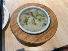 -羊之道草原味道清真餐厅(番禺店)