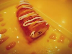 -嗨皮儿·现蒸面皮(抄纸巷店)
