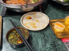 -牛New寿喜烧(闵行龙湖天街店)