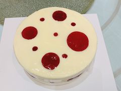 -牛角村(大族广场店)