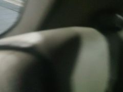 -北海金海湾红树林生态旅游区