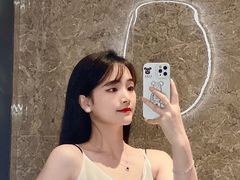 -喜悦堂PartyRoomKTV