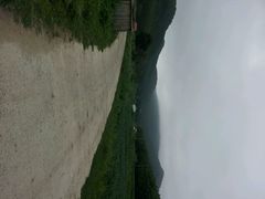 android_upload_pic-帽儿山风景区
