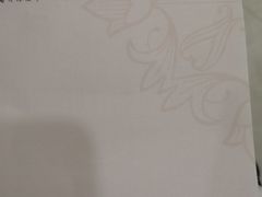 -鲁慈体检(历城店)