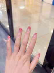 -Nail Me美甲美睫