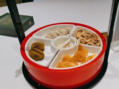 -宴长沙(五一广场店)