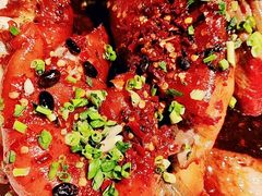 -永安鱼庄·镇江菜(丁卯店)