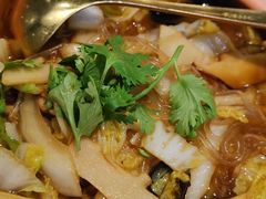 -Aqua Oasis 水天堂(常熟永旺店)