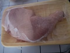 -中百仓储超市(百步亭花园路店)