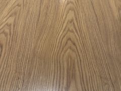 -必胜客(桐梓坡店)