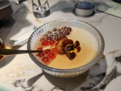 -雀蓝川菜(滨湖万象汇店)