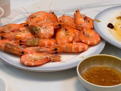 -来之顺海鲜菜馆·青岛菜·始于1993(栈桥店)