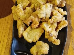 -长亭酒肆.武夷菜(鼓楼后海店)