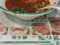 -西关明记肠粉(荔枝湾店)