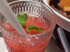 -陶陶居酒家(新天地店)
