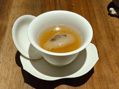 -曲廊院(东四十一条店)